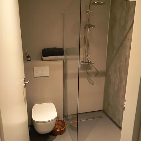 Natuurhuisje 't Hoogbos - Weidezicht