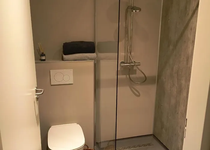 Natuurhuisje 't Hoogbos - Weidezicht